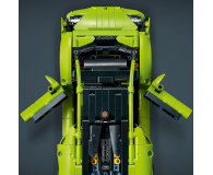 LEGO Technic 42161 Lamborghini Huracán Tecnica - 1159437 - zdjęcie 12